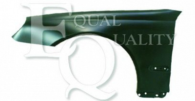 EQUAL QUALITY l05405 - Крыло